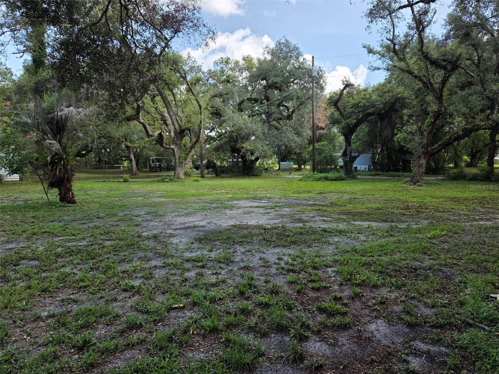 37742 GLADES LN, ZEPHYRHILLS, FL — photo 3