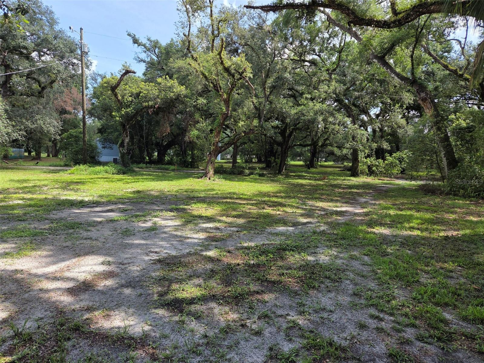 37742 GLADES LN, ZEPHYRHILLS, FL — photo 4
