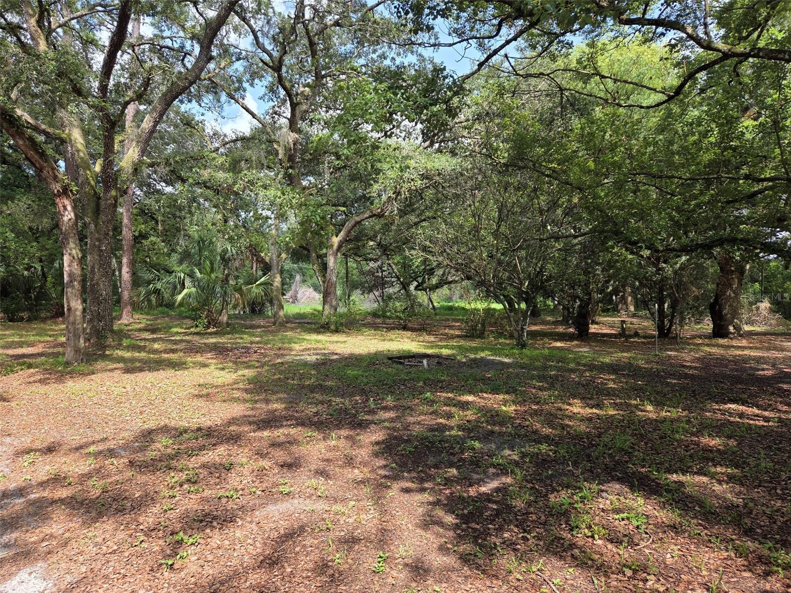 37742 GLADES LN, ZEPHYRHILLS, FL — photo 7