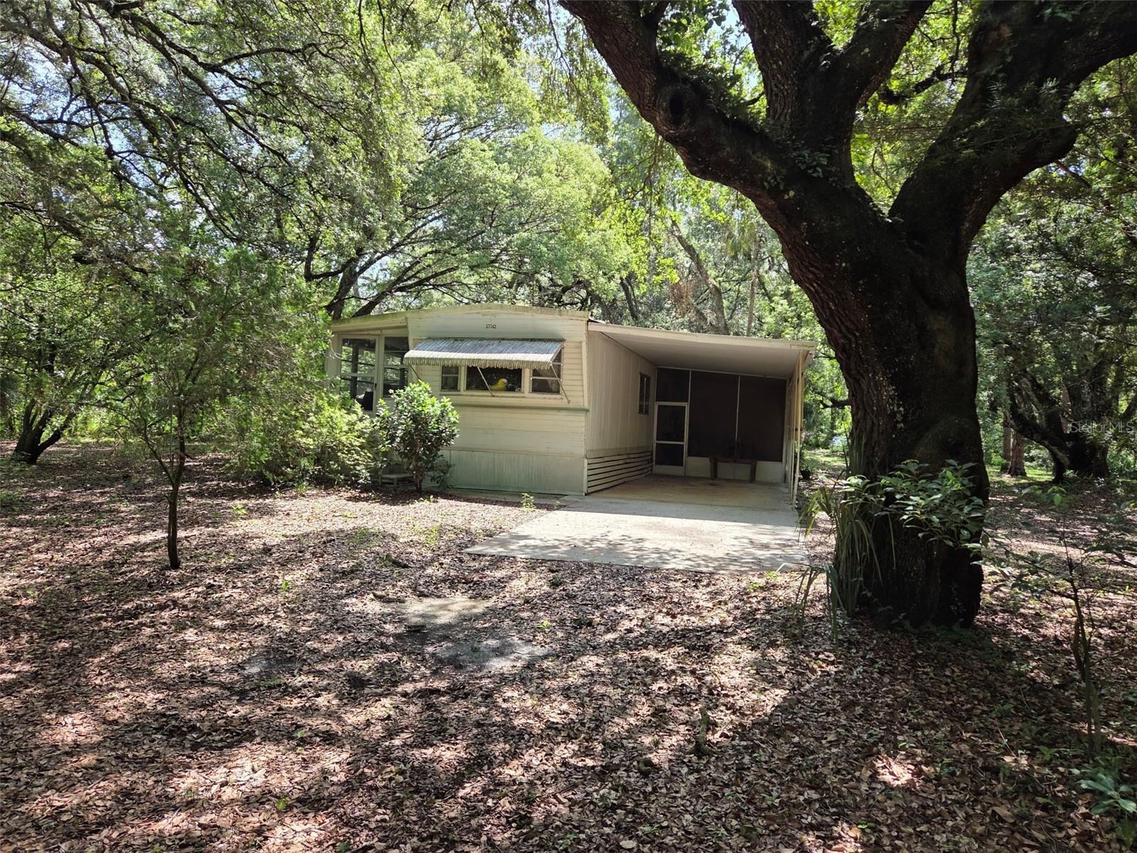 37742 GLADES LN, ZEPHYRHILLS, FL — photo 10