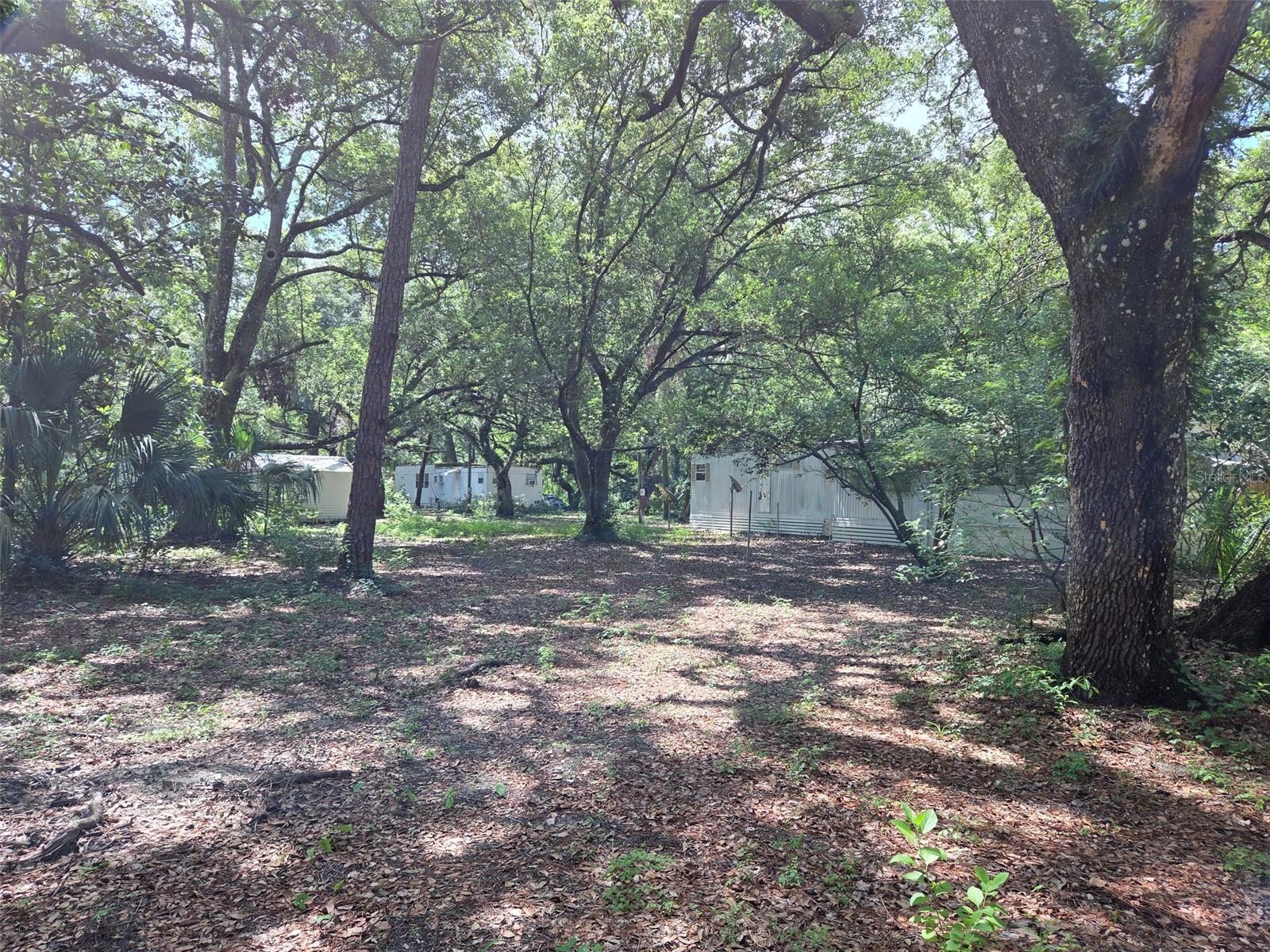 37742 GLADES LN, ZEPHYRHILLS, FL — photo 11