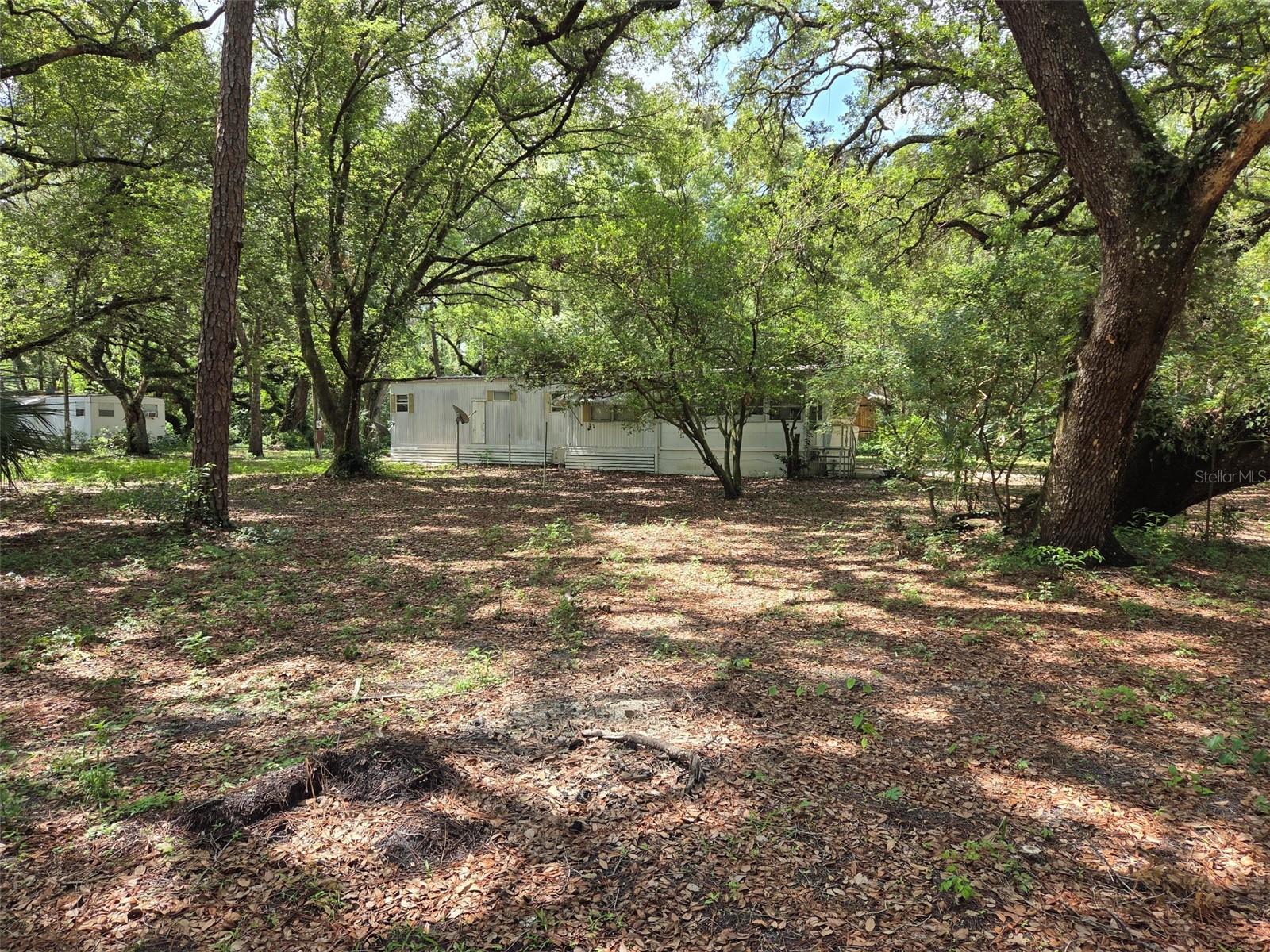 37742 GLADES LN, ZEPHYRHILLS, FL — photo 12