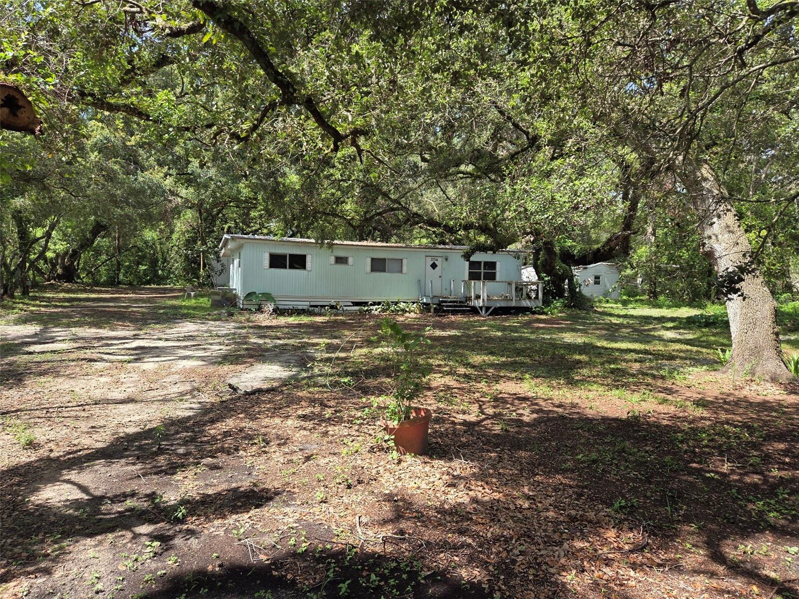37742 GLADES LN, ZEPHYRHILLS, FL — photo 13