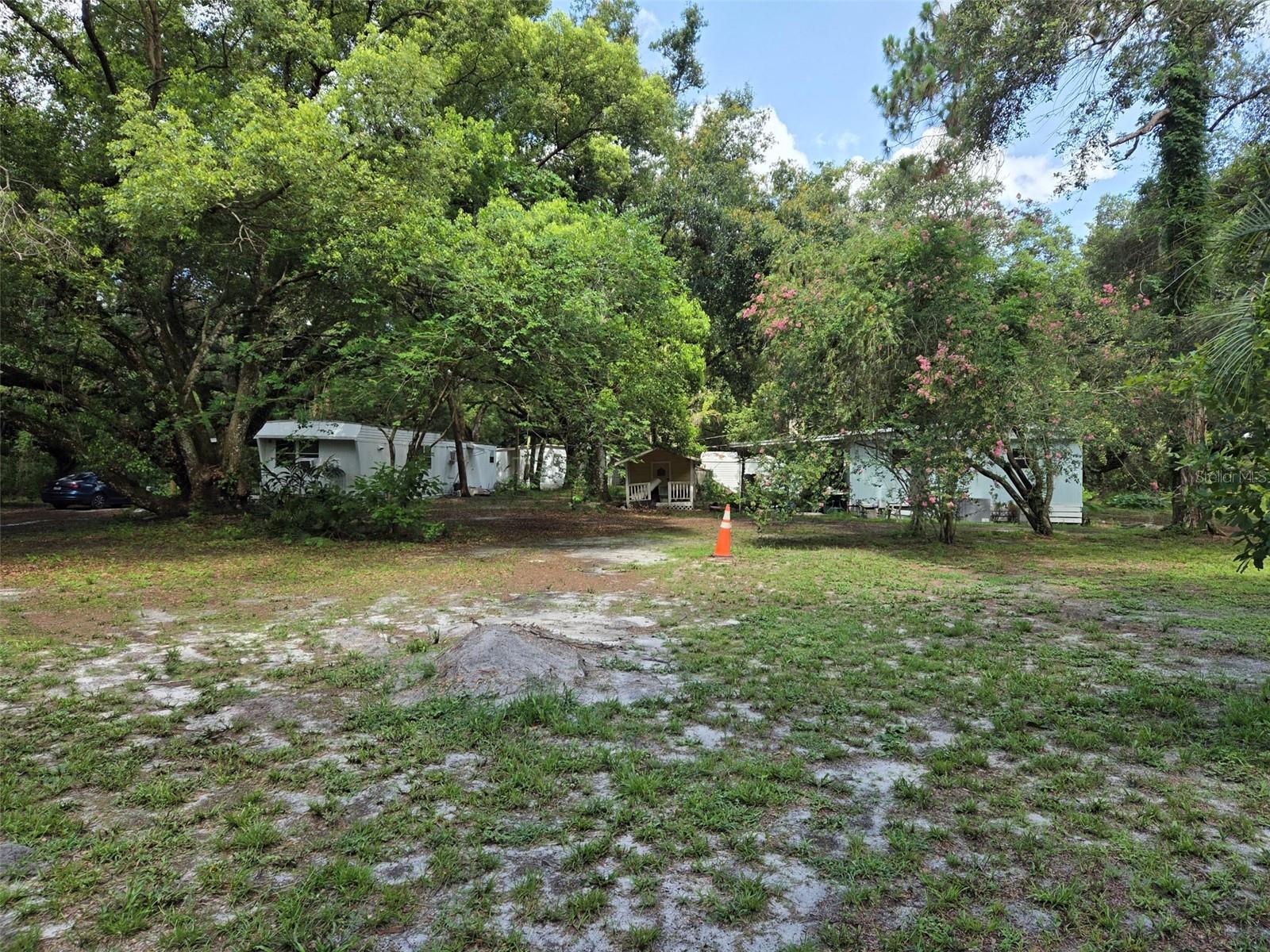 37742 GLADES LN, ZEPHYRHILLS, FL — photo 14