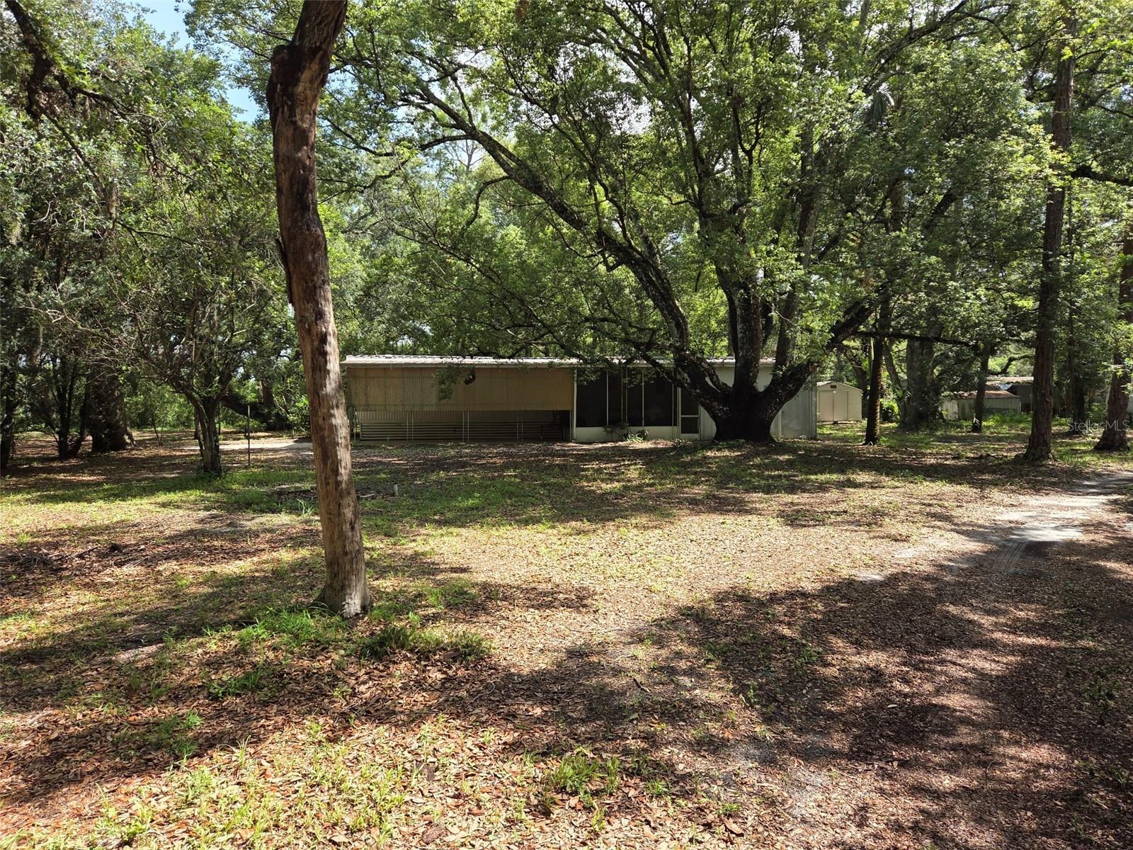 37742 GLADES LN, ZEPHYRHILLS, FL — photo 15