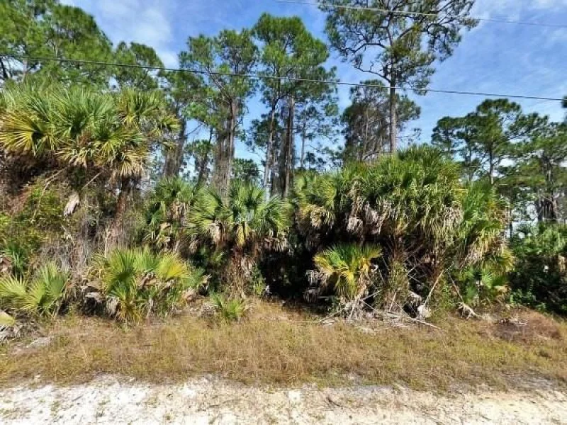 , NORTH PORT, FL