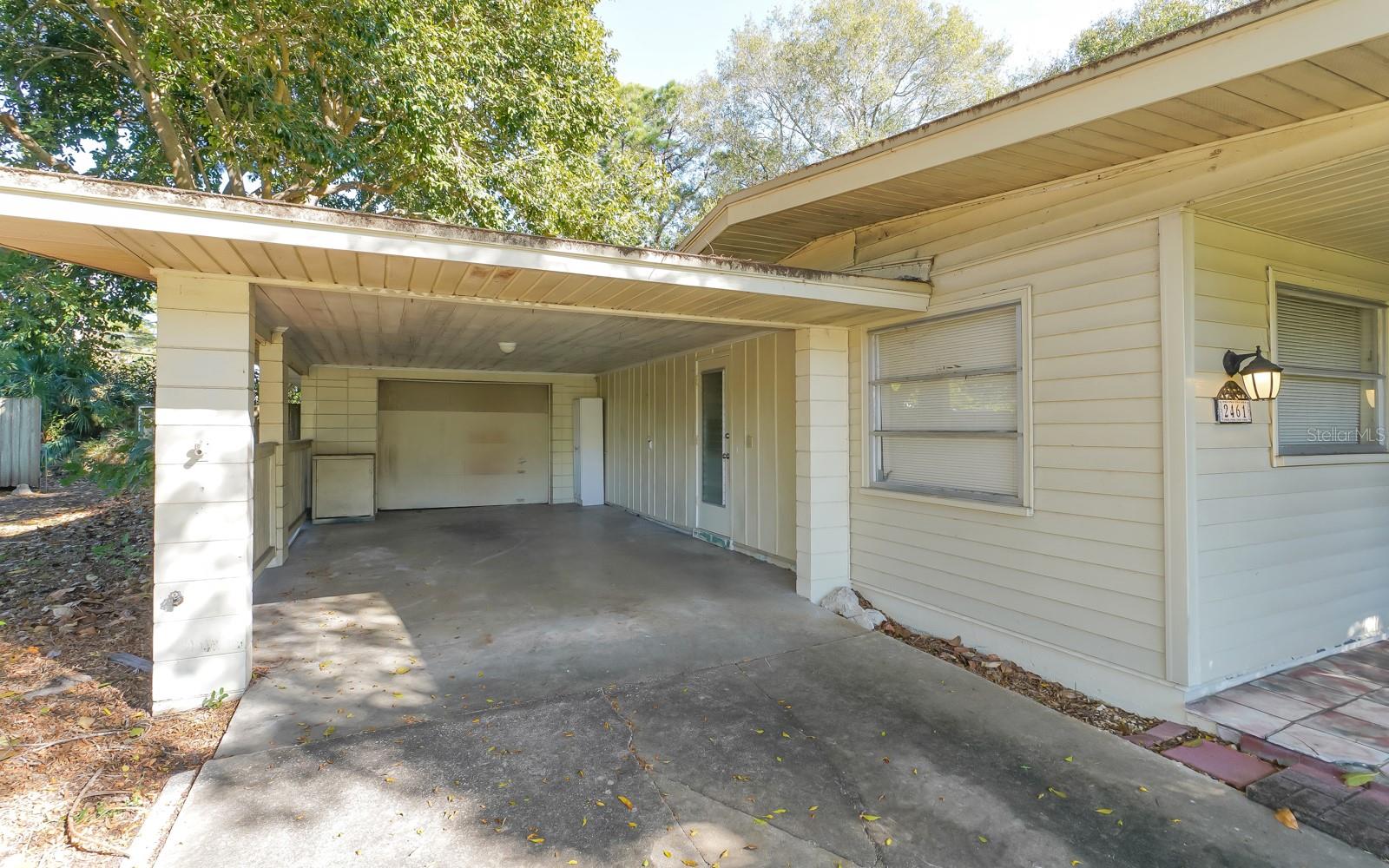 2461 RINGLING BLVD, SARASOTA, FL — photo 4