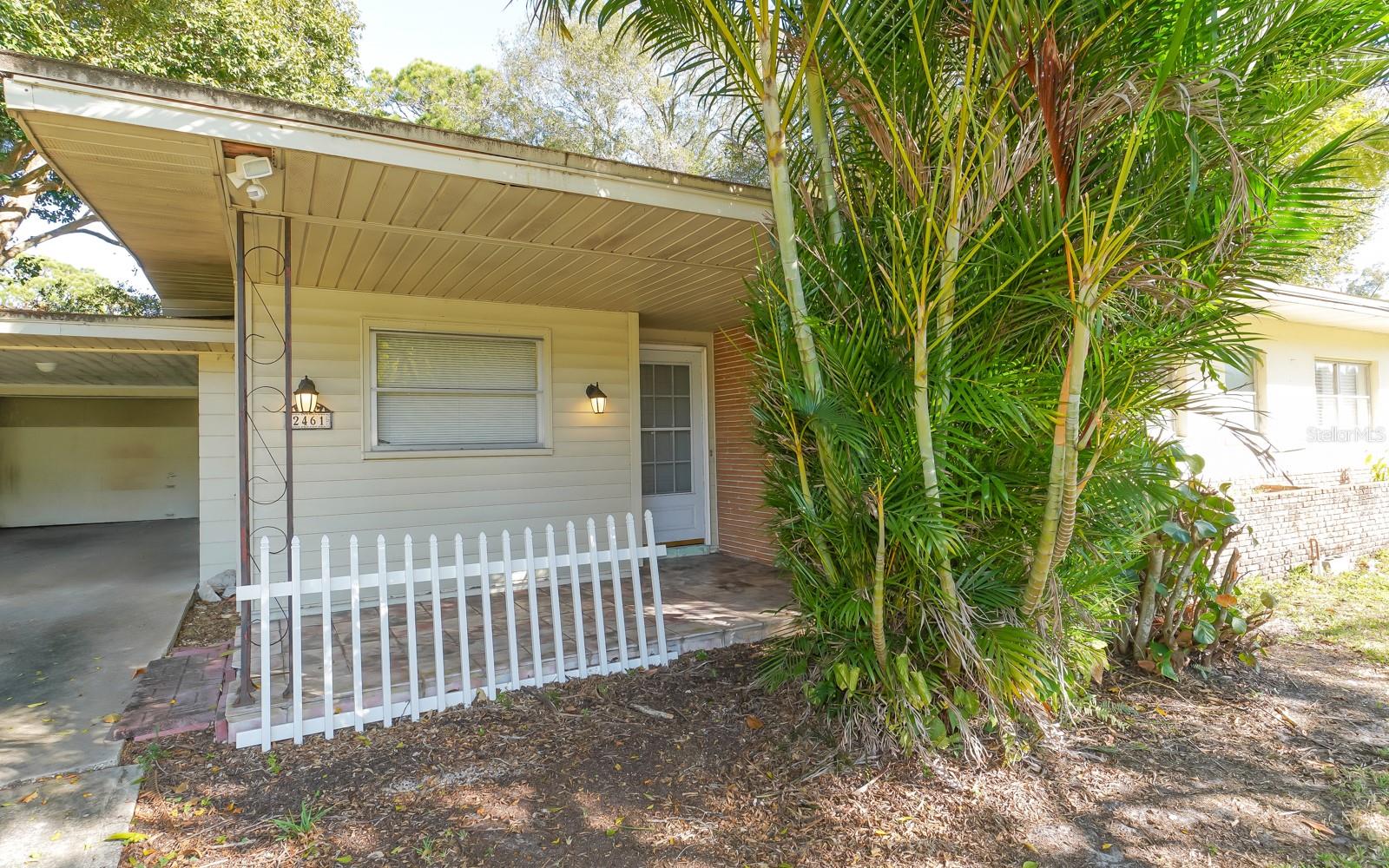 2461 RINGLING BLVD, SARASOTA, FL — photo 5