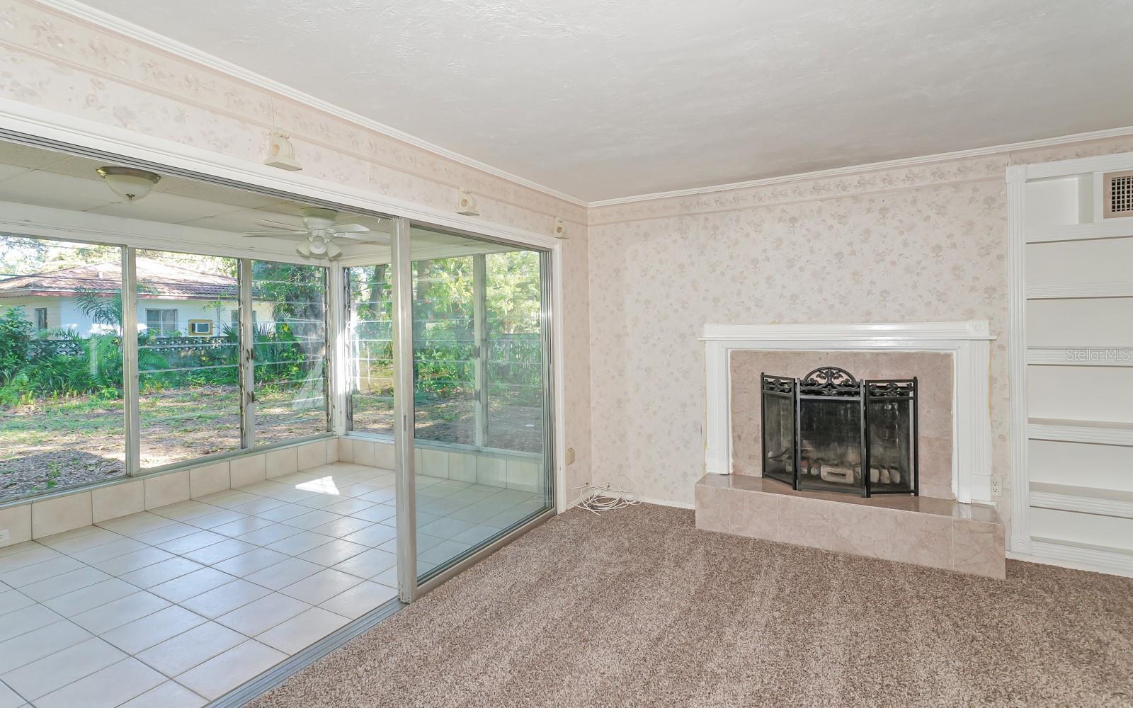 2461 RINGLING BLVD, SARASOTA, FL — photo 7