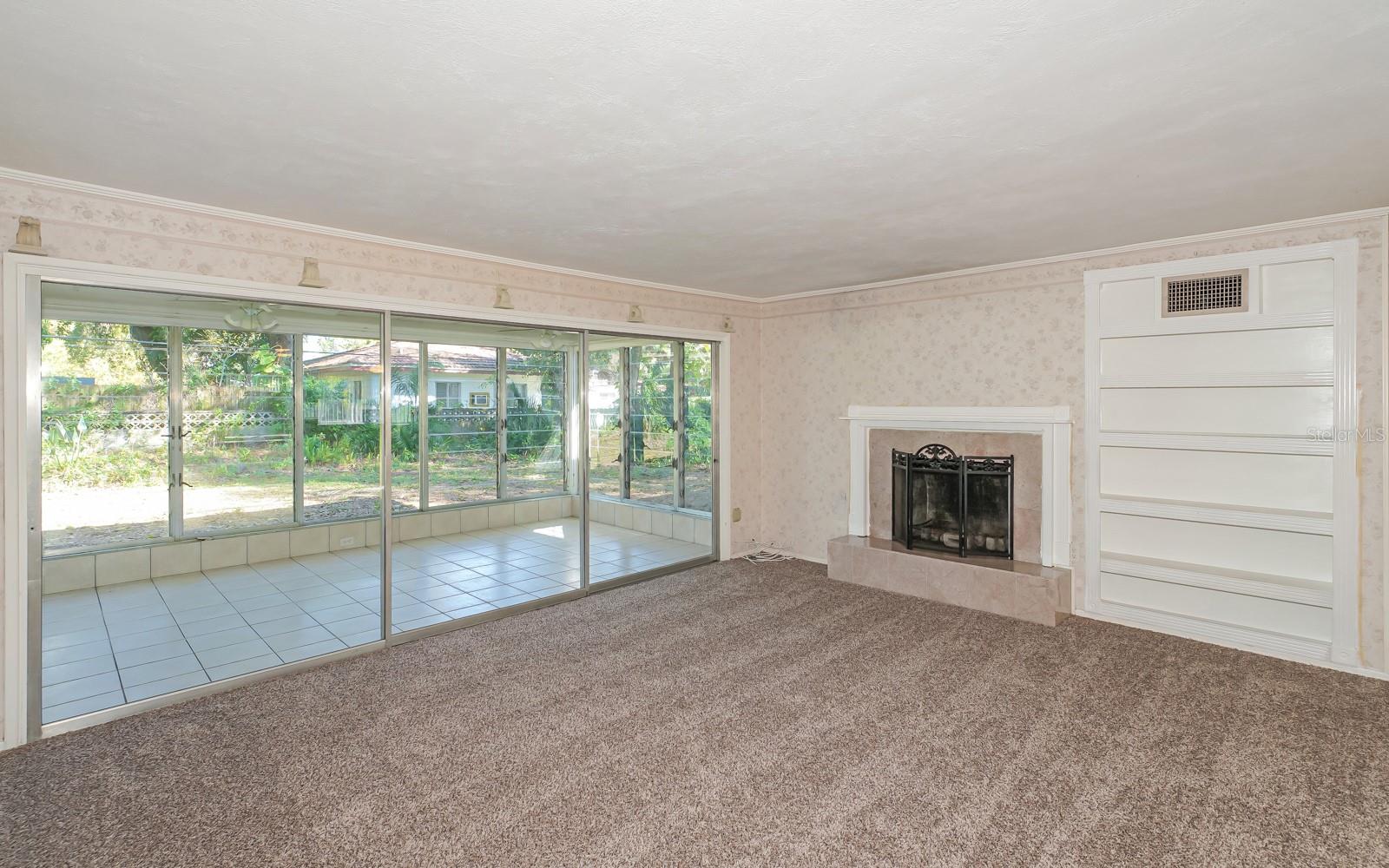 2461 RINGLING BLVD, SARASOTA, FL — photo 8