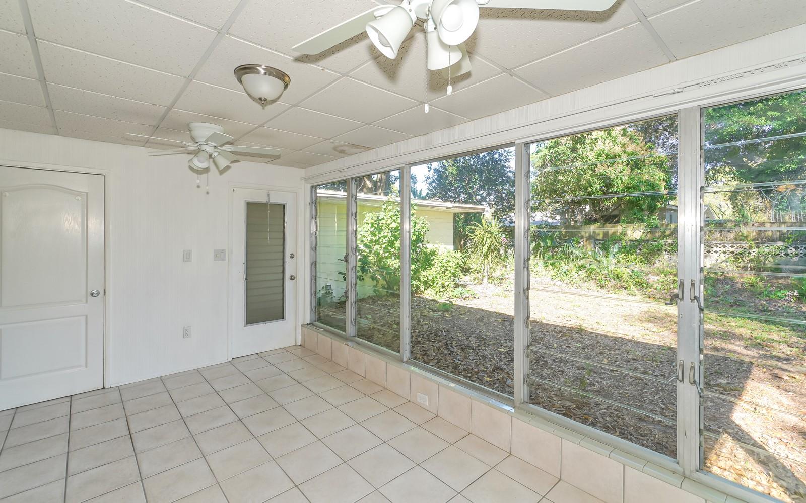 2461 RINGLING BLVD, SARASOTA, FL — photo 10