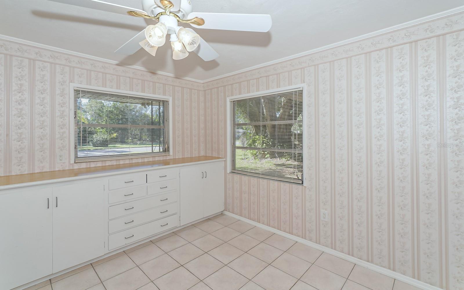 2461 RINGLING BLVD, SARASOTA, FL — photo 13