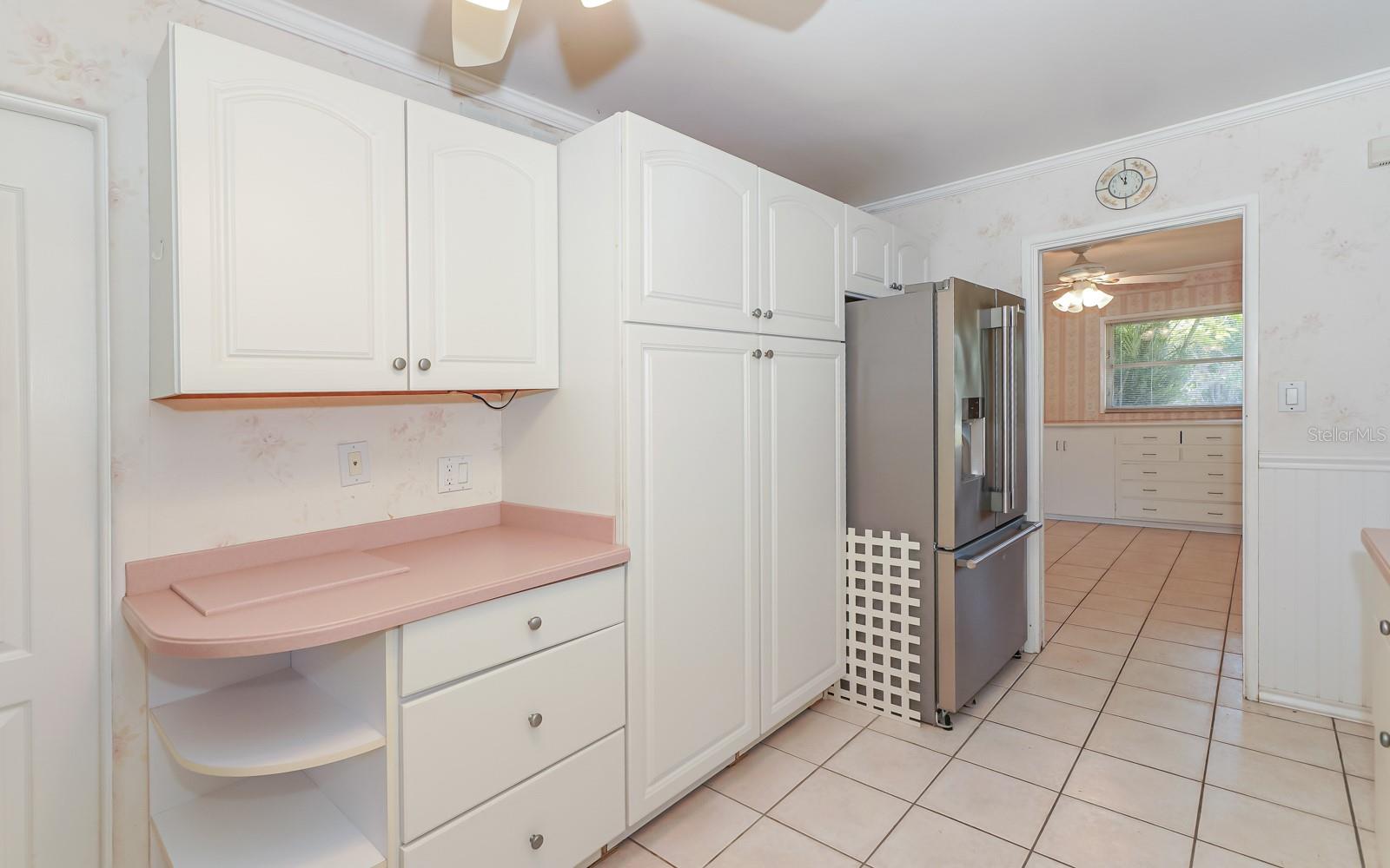 2461 RINGLING BLVD, SARASOTA, FL — photo 15