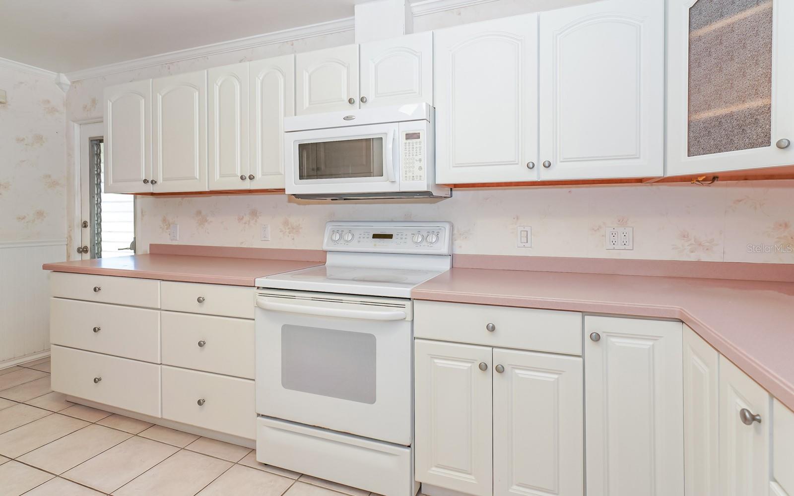 2461 RINGLING BLVD, SARASOTA, FL — photo 16