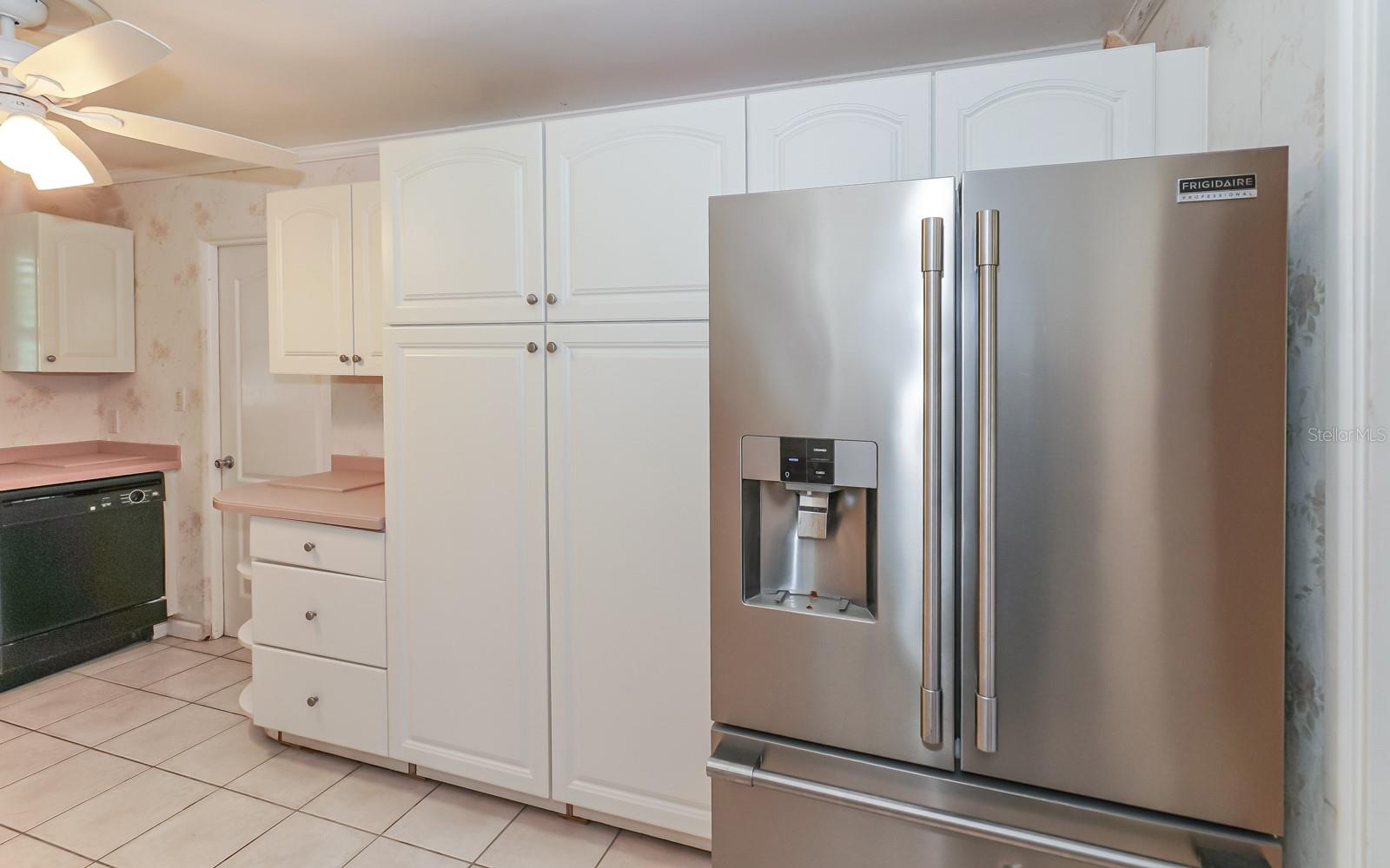 2461 RINGLING BLVD, SARASOTA, FL — photo 17