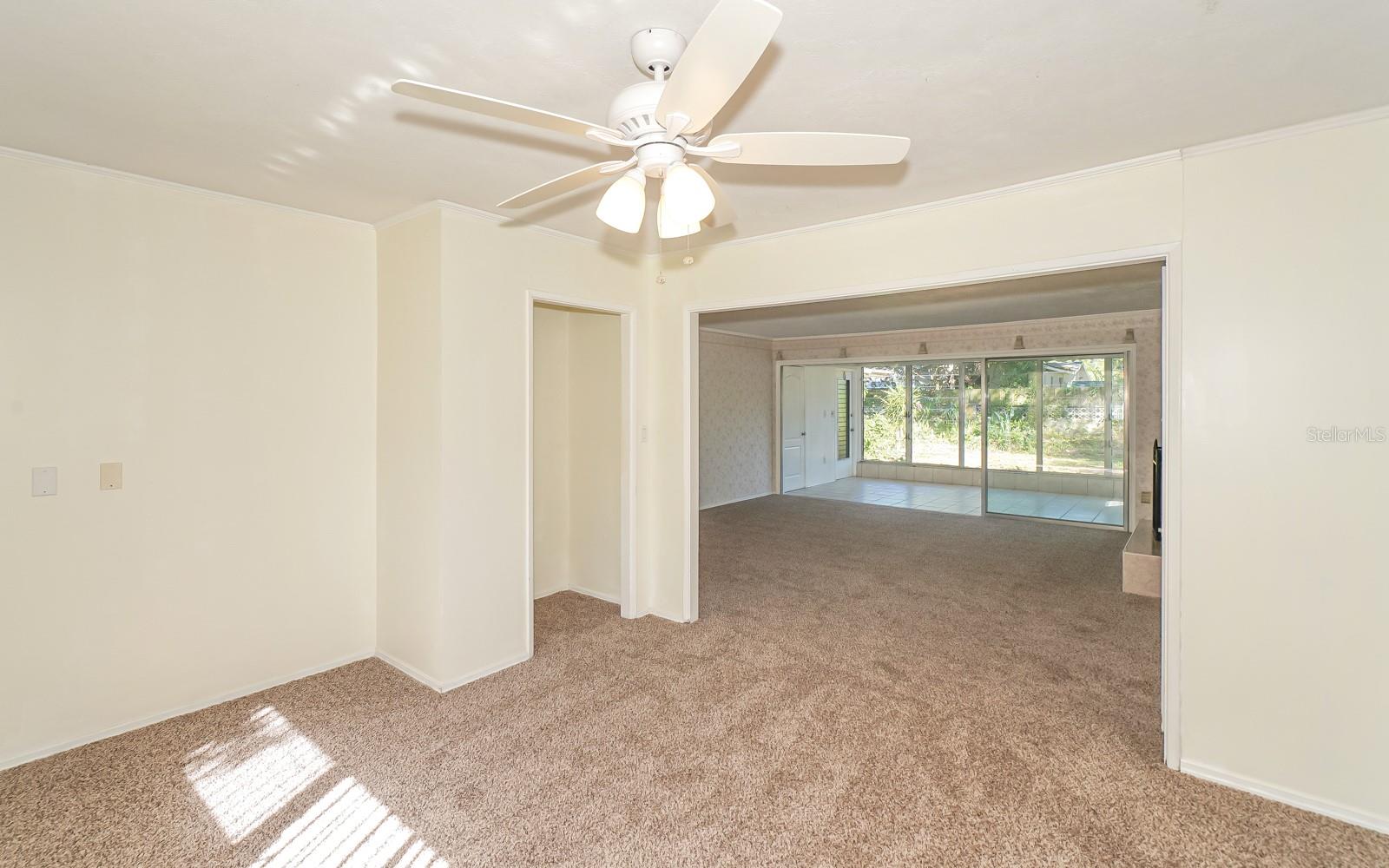 2461 RINGLING BLVD, SARASOTA, FL — photo 18