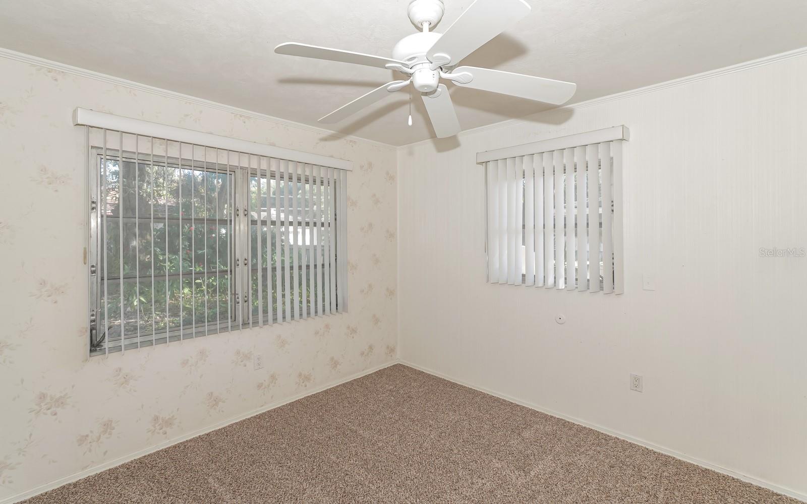 2461 RINGLING BLVD, SARASOTA, FL — photo 23