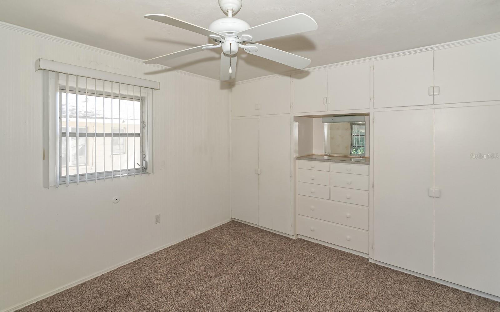 2461 RINGLING BLVD, SARASOTA, FL — photo 24