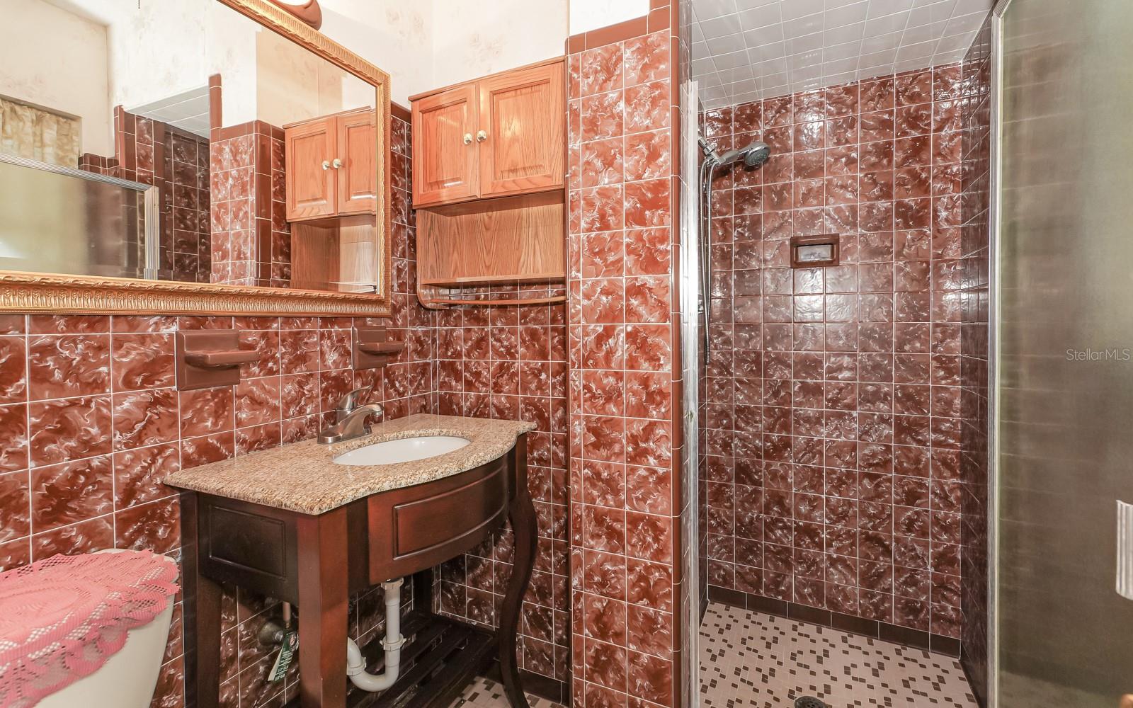 2461 RINGLING BLVD, SARASOTA, FL — photo 25