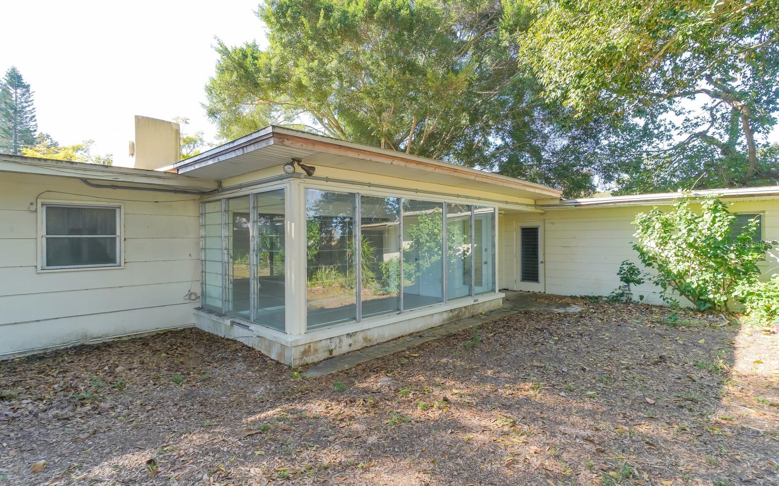 2461 RINGLING BLVD, SARASOTA, FL — photo 27