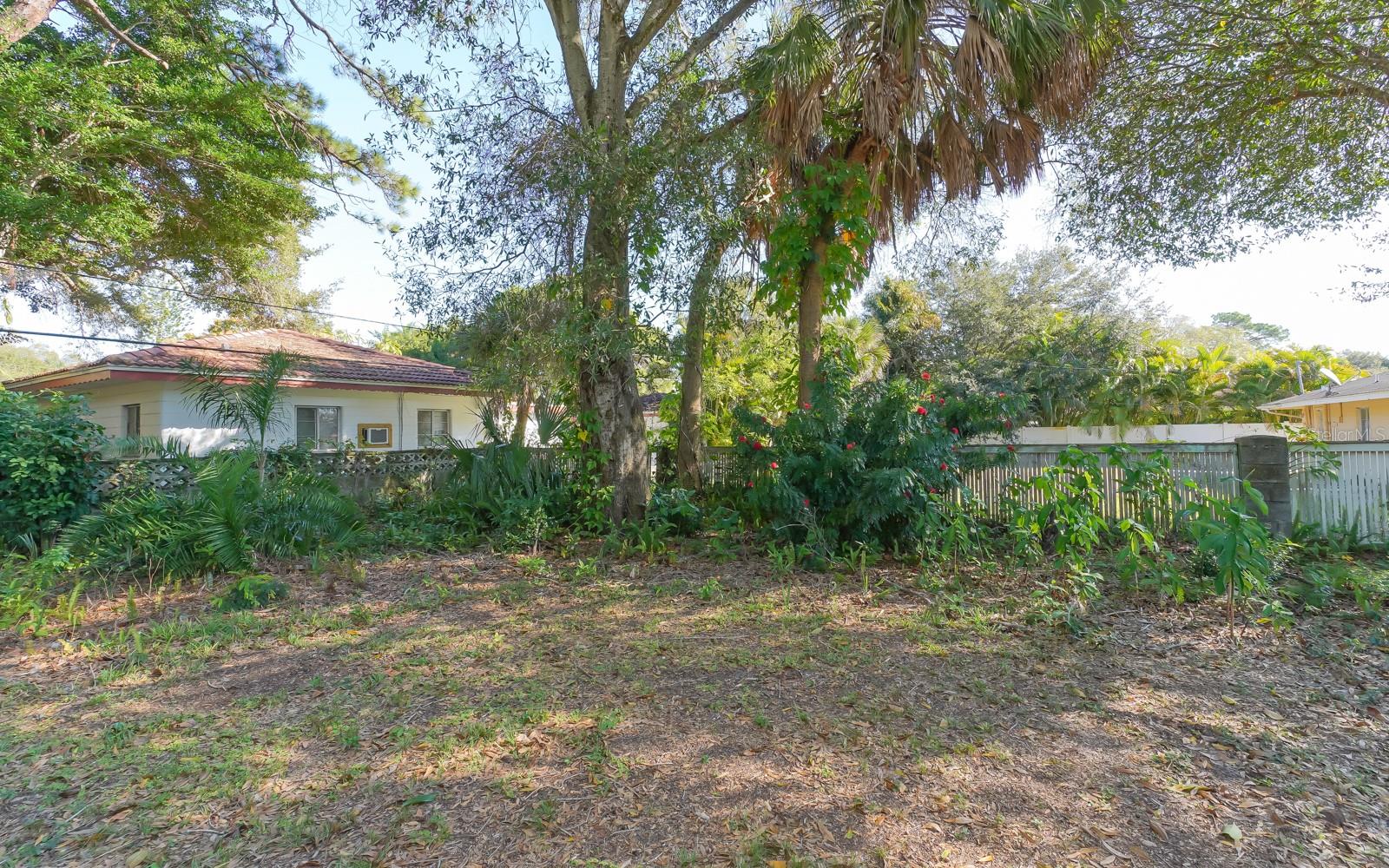 2461 RINGLING BLVD, SARASOTA, FL — photo 29