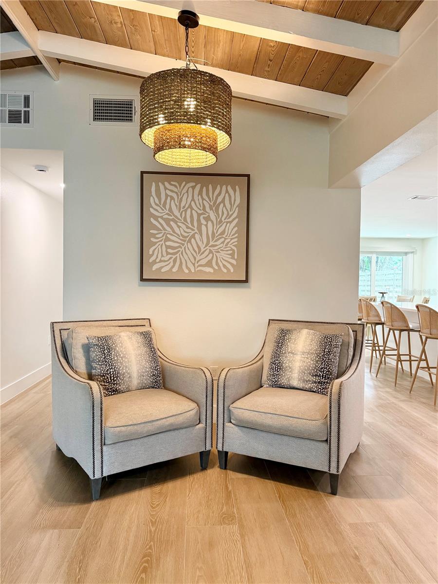 156 N BLVD OF THE PRESIDENTS, SARASOTA, FL — photo 8