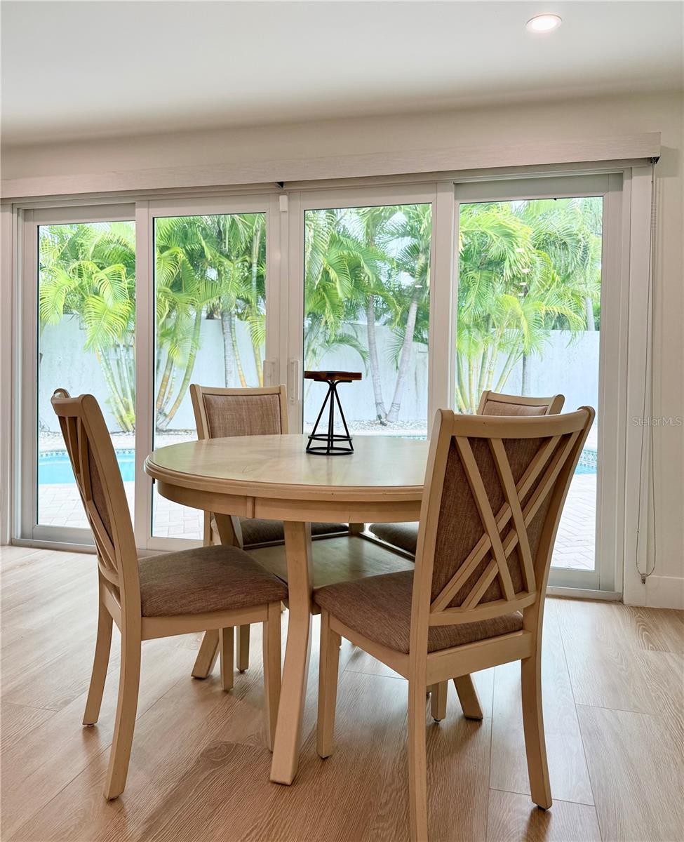 156 N BLVD OF THE PRESIDENTS, SARASOTA, FL — photo 11