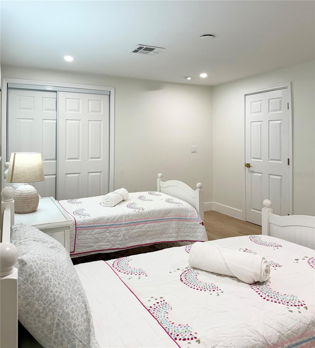 156 N BLVD OF THE PRESIDENTS, SARASOTA, FL — photo 16