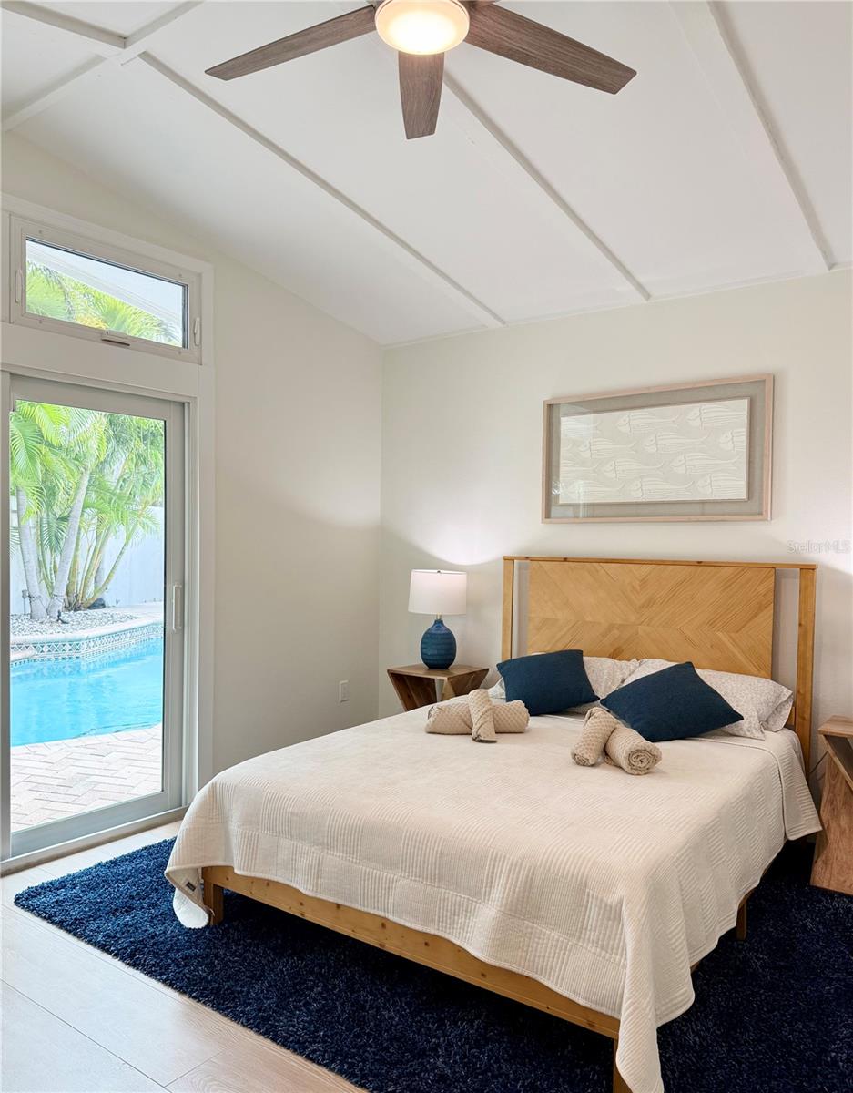156 N BLVD OF THE PRESIDENTS, SARASOTA, FL — photo 20