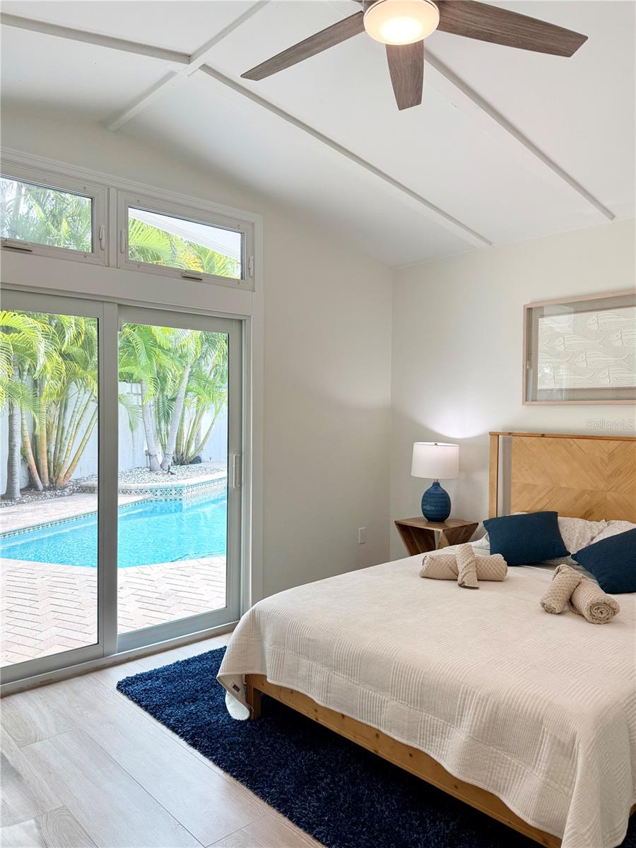 156 N BLVD OF THE PRESIDENTS, SARASOTA, FL — photo 21