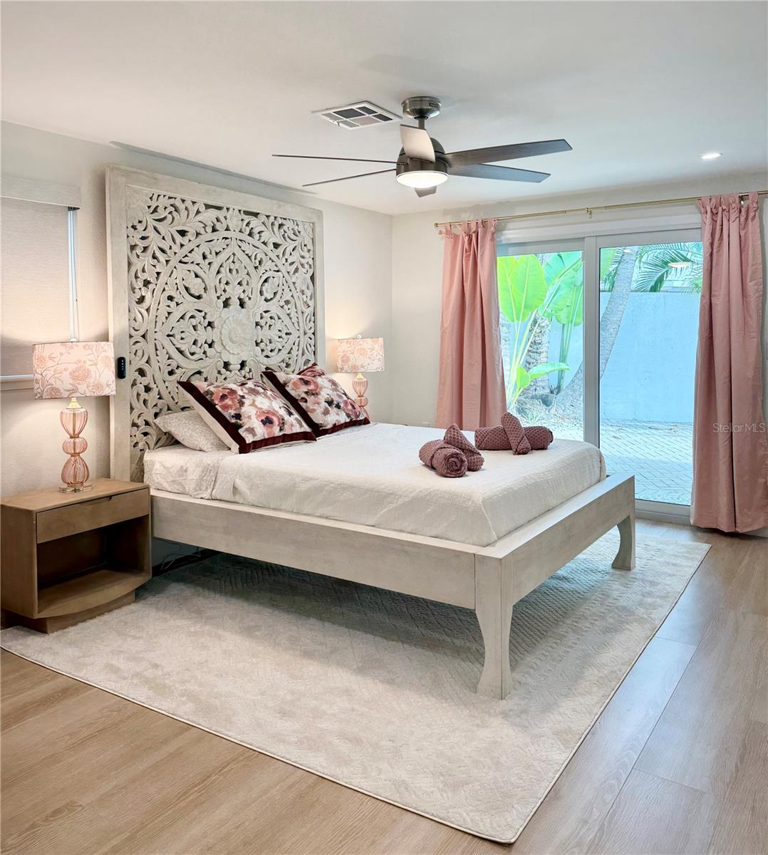 156 N BLVD OF THE PRESIDENTS, SARASOTA, FL — photo 23