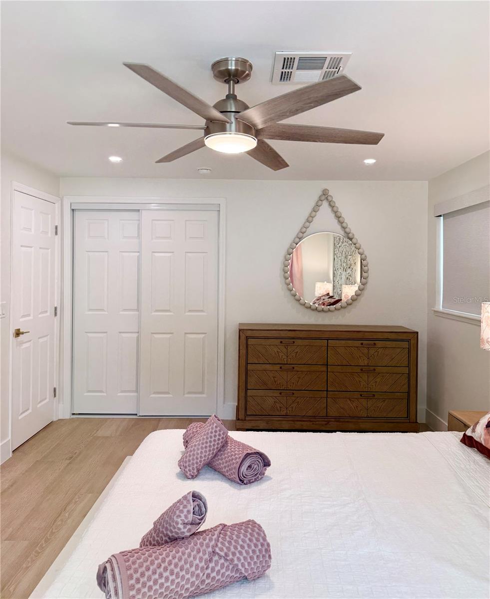 156 N BLVD OF THE PRESIDENTS, SARASOTA, FL — photo 24