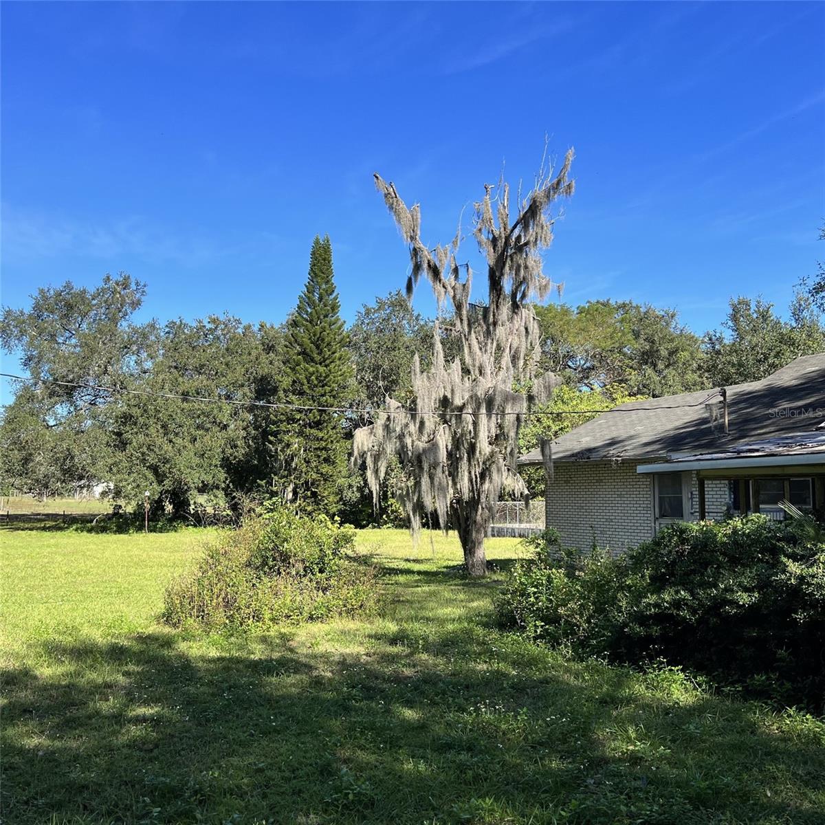 4504 E COUNTY ROAD 540A, LAKELAND, FL — photo 2