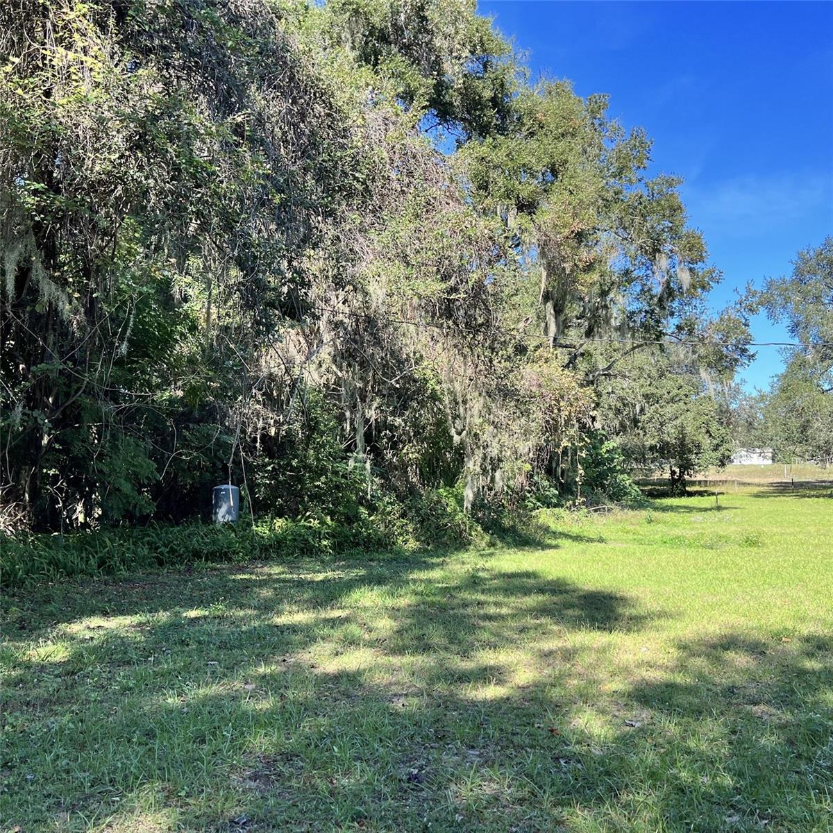4504 E COUNTY ROAD 540A, LAKELAND, FL — photo 3
