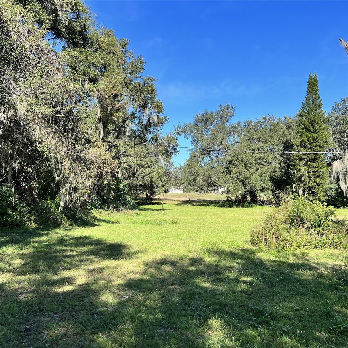 4504 E COUNTY ROAD 540A, LAKELAND, FL — photo 4