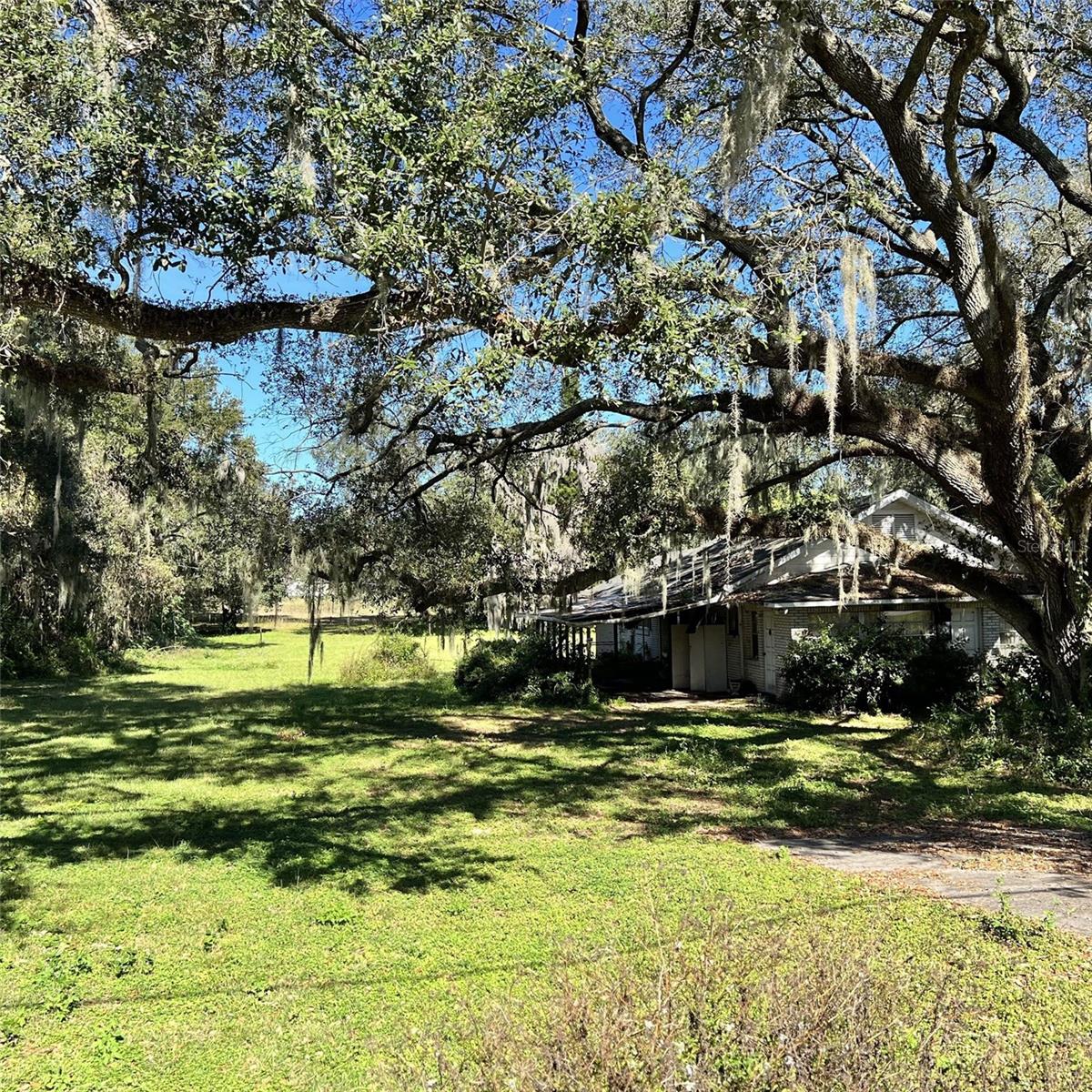 4504 E COUNTY ROAD 540A, LAKELAND, FL — photo 5