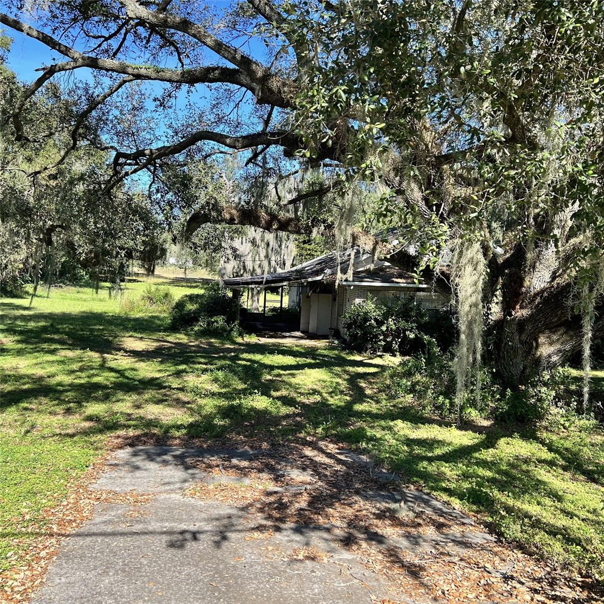 4504 E COUNTY ROAD 540A, LAKELAND, FL — photo 8
