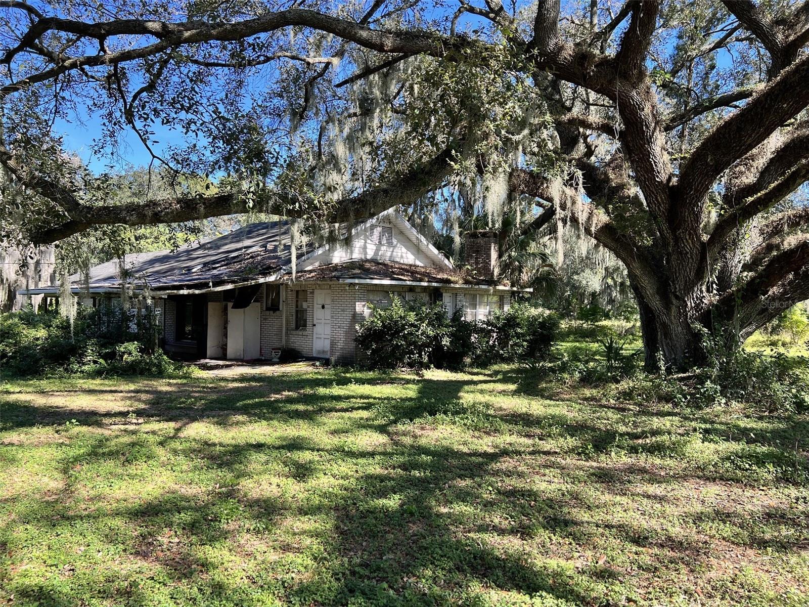 4504 E COUNTY ROAD 540A, LAKELAND, FL — photo 9