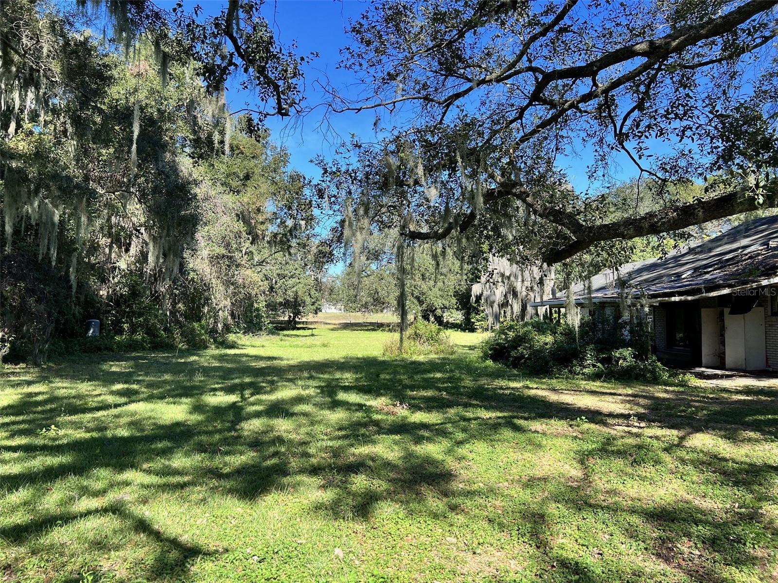 4504 E COUNTY ROAD 540A, LAKELAND, FL — photo 10