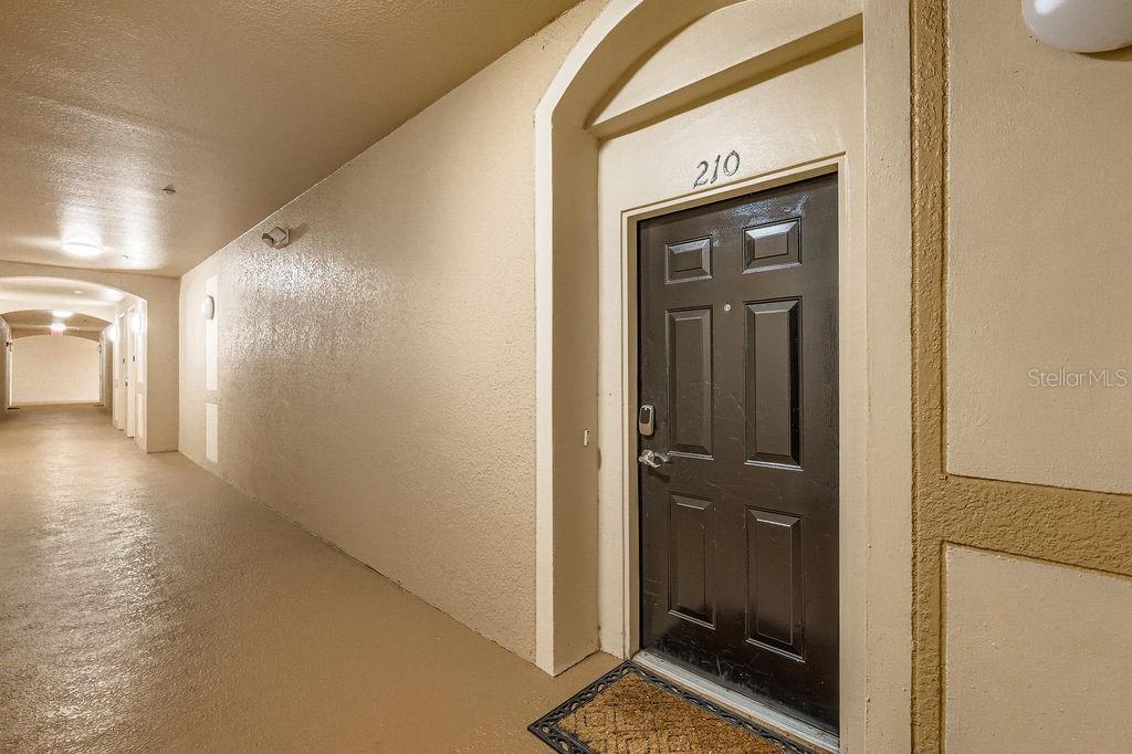 6434 CAVA ALTA DR #210, ORLANDO, FL — photo 2