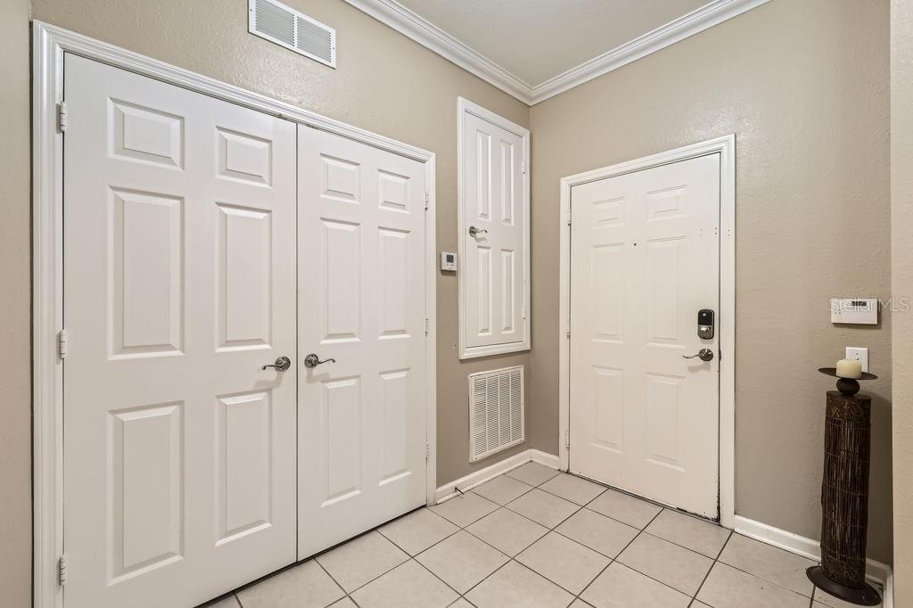 6434 CAVA ALTA DR #210, ORLANDO, FL — photo 3