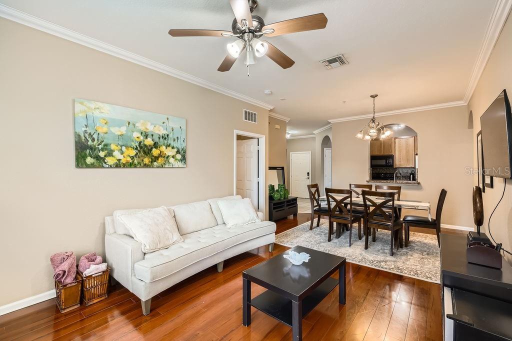 6434 CAVA ALTA DR #210, ORLANDO, FL — photo 4