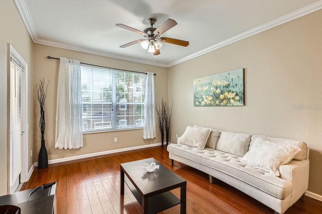 6434 CAVA ALTA DR #210, ORLANDO, FL — photo 5