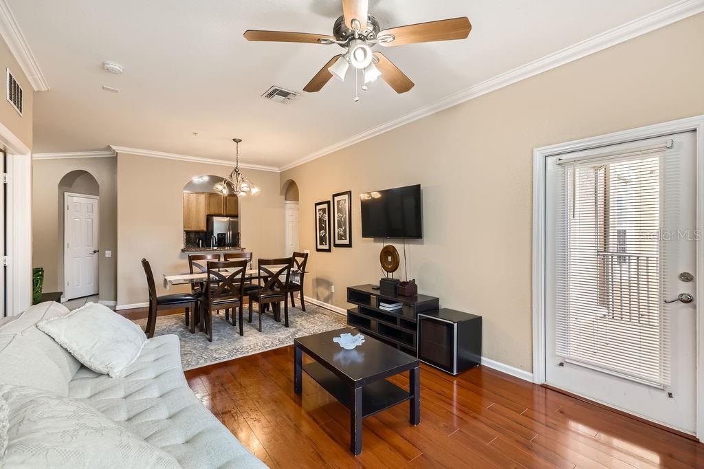 6434 CAVA ALTA DR #210, ORLANDO, FL — photo 6