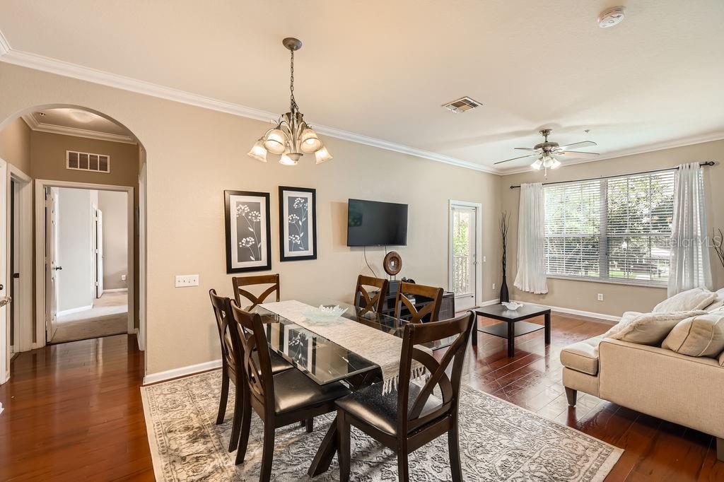 6434 CAVA ALTA DR #210, ORLANDO, FL — photo 7