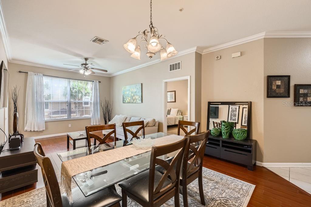 6434 CAVA ALTA DR #210, ORLANDO, FL — photo 8