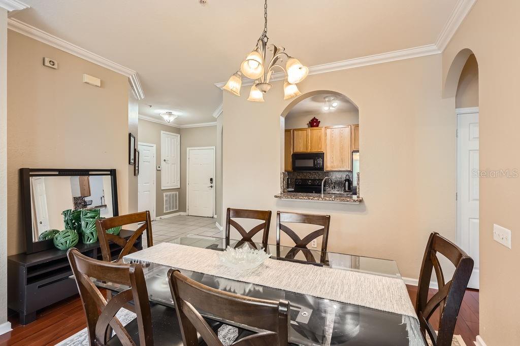 6434 CAVA ALTA DR #210, ORLANDO, FL — photo 9
