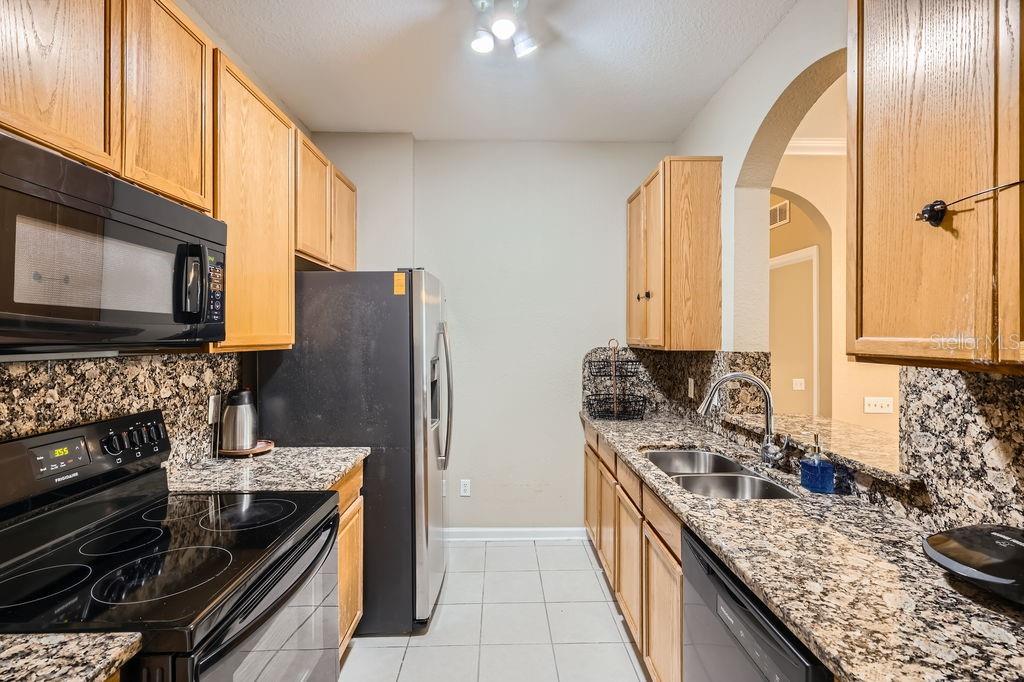 6434 CAVA ALTA DR #210, ORLANDO, FL — photo 10
