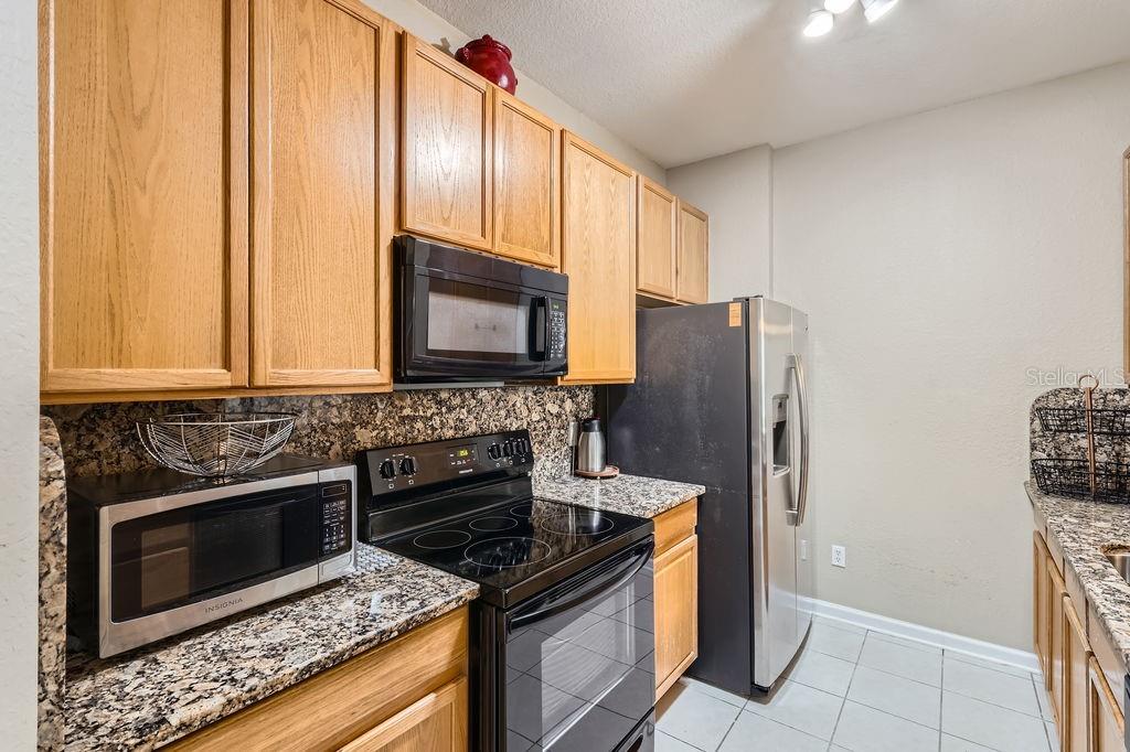 6434 CAVA ALTA DR #210, ORLANDO, FL — photo 11