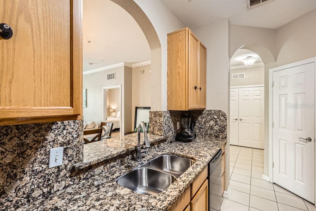 6434 CAVA ALTA DR #210, ORLANDO, FL — photo 12
